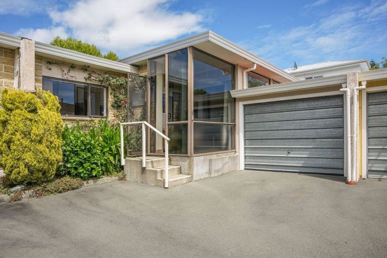 Photo of property in 244b Bridge Street, The Wood, Nelson, 7010