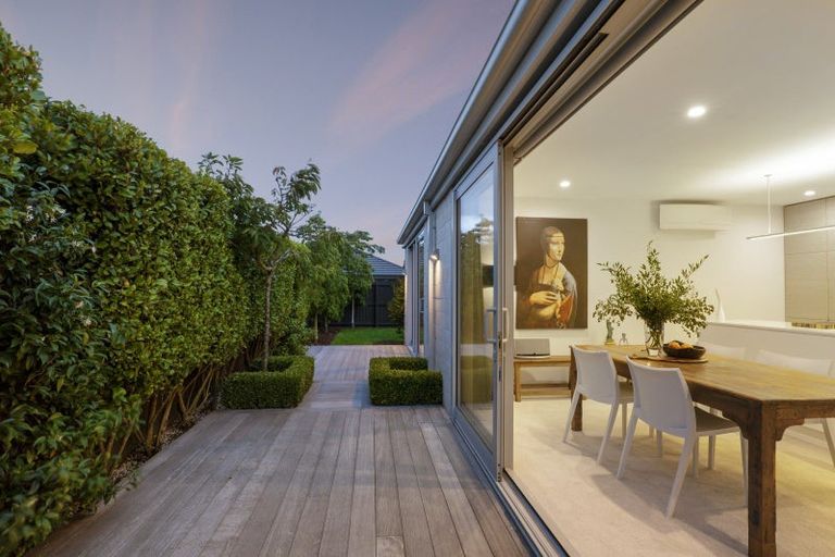 Photo of property in 3 Denali Street, Halswell, Christchurch, 8025