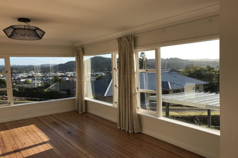 Photo of property in 93 Anzac Road, Morningside, Whangarei, 0110