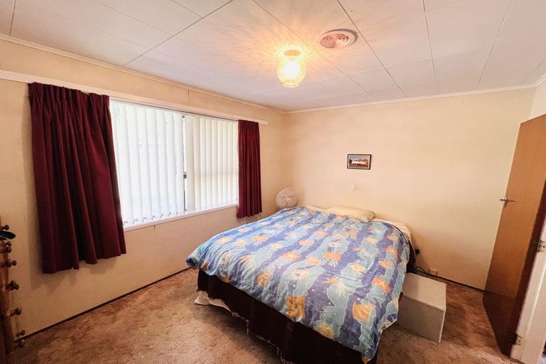 Photo of property in 43a Porritt Drive, Kawerau, 3127