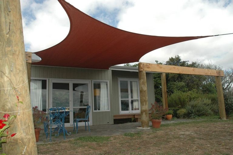 Photo of property in 748 Waerenga Road, Waerenga, Te Kauwhata, 3781