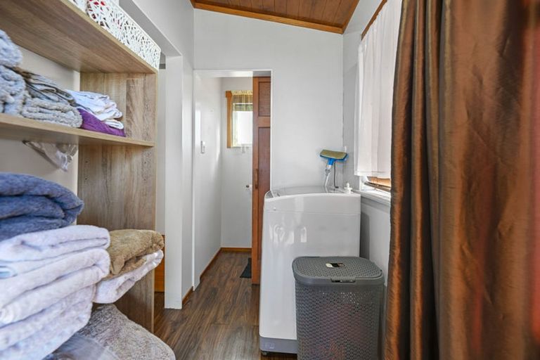 Photo of property in 2a Kent Street, Ngaruawahia, 3720