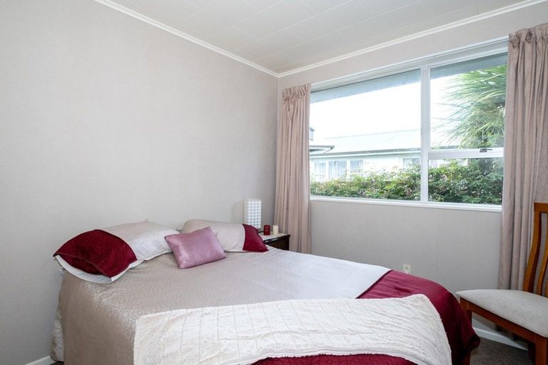 Photo of property in 2/10 Wallace Street, Kensington, Timaru, 7910