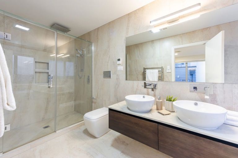 Photo of property in 7 Bounty Road, Long Bay, Auckland, 0630