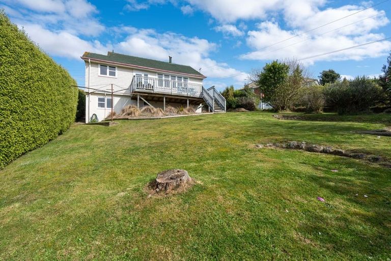 Photo of property in 194 Brockville Road, Brockville, Dunedin, 9011