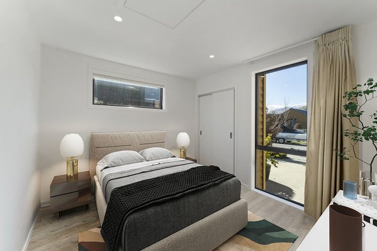 Photo of property in 6 Lorne Street, Lake Hayes, Queenstown, 9304