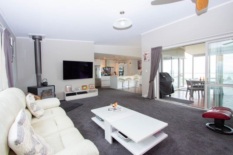 Photo of property in 104 Tararu Creek Road, Thames, 3500