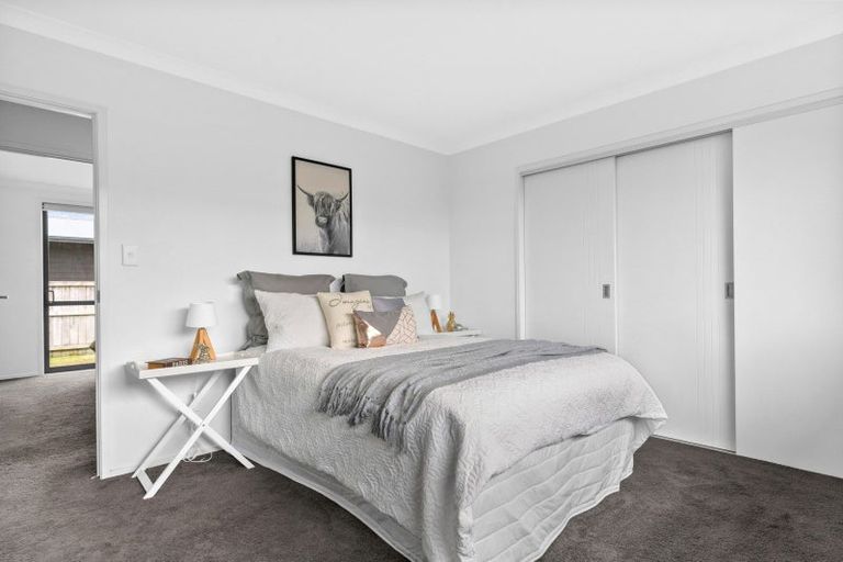 Photo of property in 32 Kedge Drive, Mangawhai, 0505