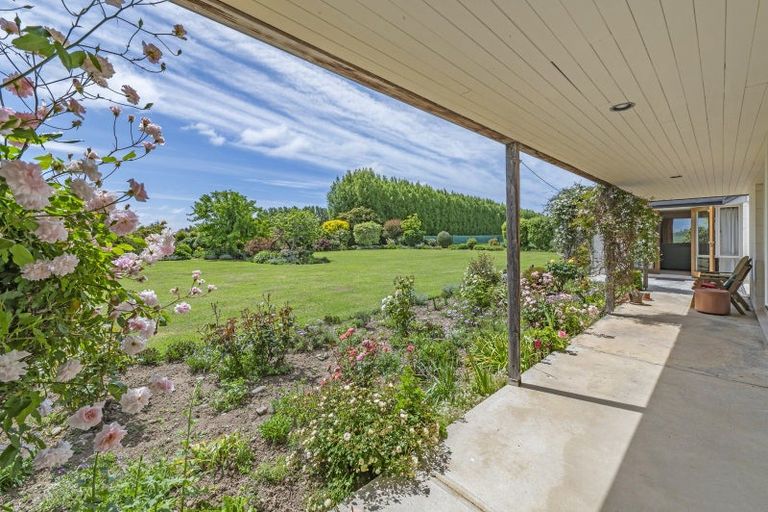 Photo of property in 777 Ellesmere Road, Lincoln, Christchurch, 7672