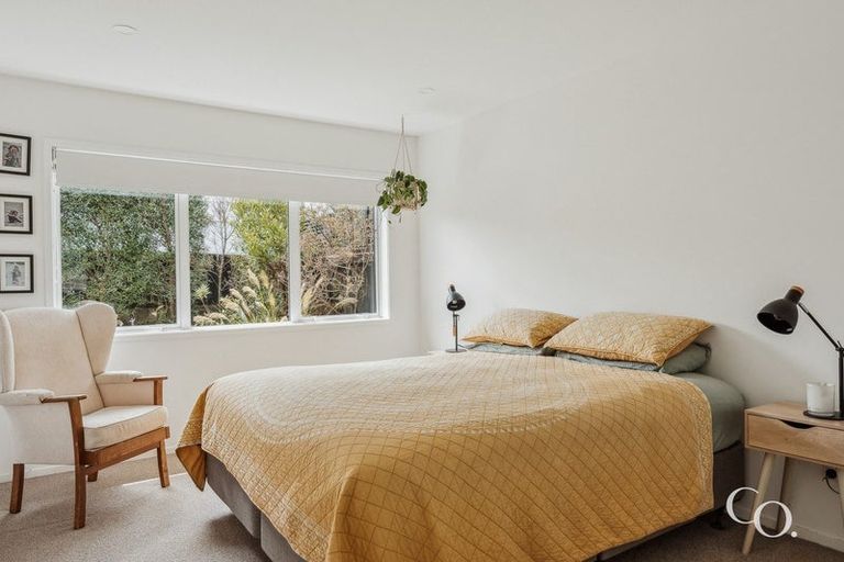 Photo of property in 3/244 Oceanbeach Road, Mount Maunganui, 3116