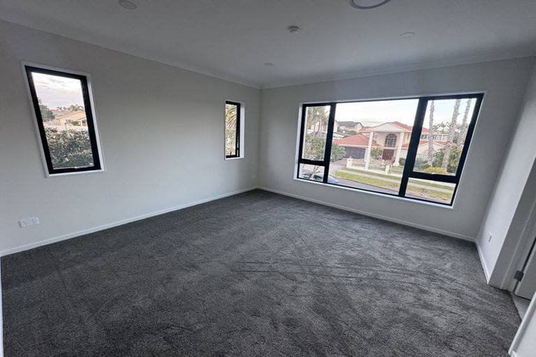 Photo of property in 5a Keppoch Court, Dannemora, 2016