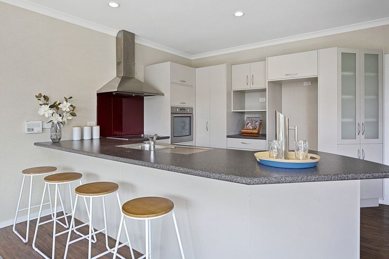 Photo of property in 17 Chesterton Drive, Leamington, Cambridge, 3432