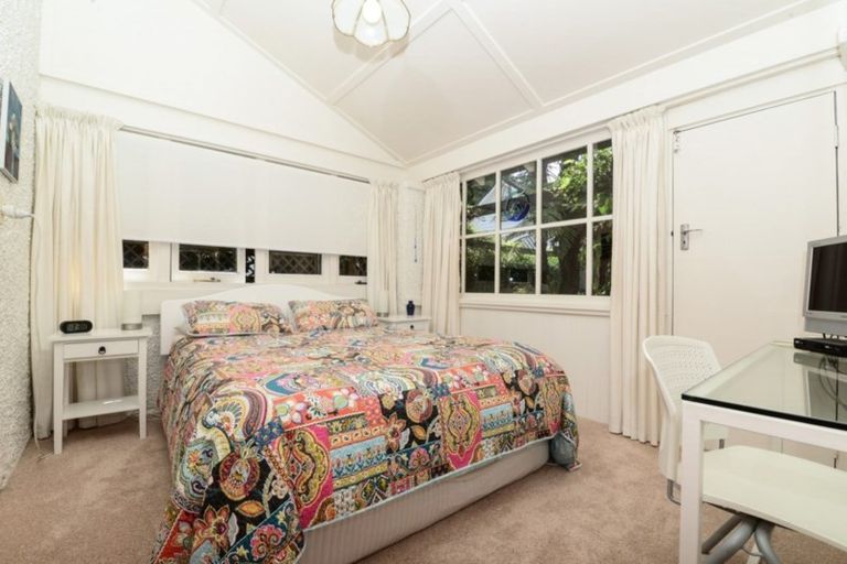 Photo of property in 8 George Street, Claudelands, Hamilton, 3214