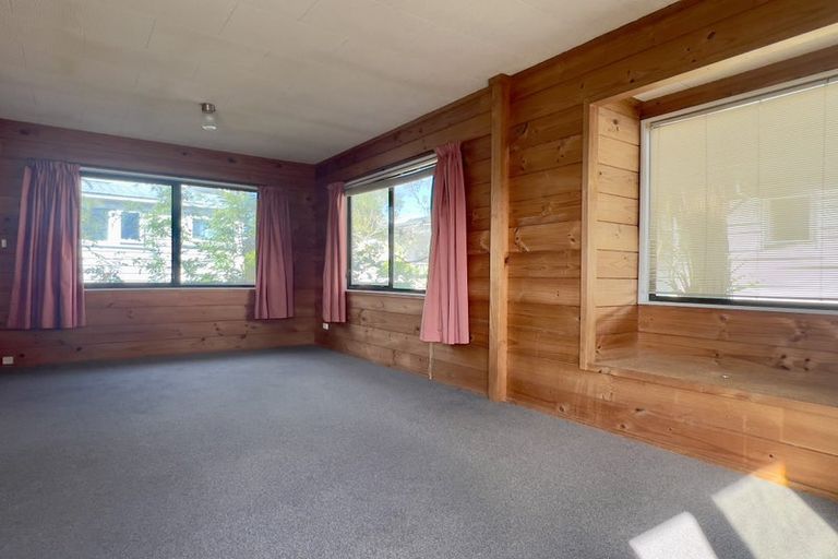 Photo of property in 26a Fontenoy Street, Mount Albert, Auckland, 1025