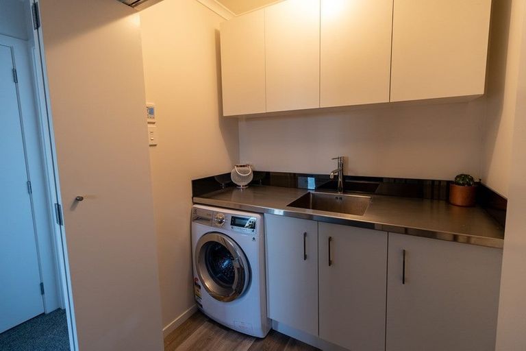 Photo of property in 11 Eskvale Street, Saint Kilda, Dunedin, 9012