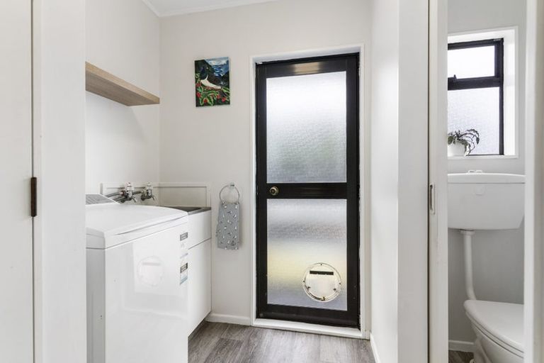 Photo of property in 213a Otahu Road, Whangamata, 3620