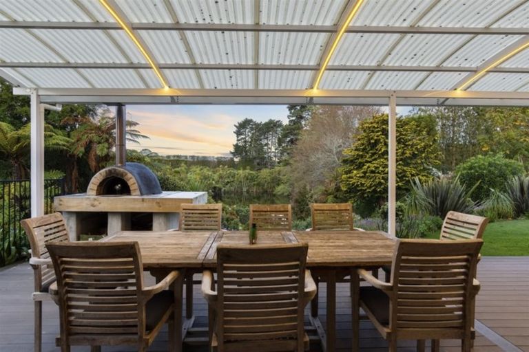 Photo of property in 29 Lancaster Road, Aongatete, Katikati, 3181