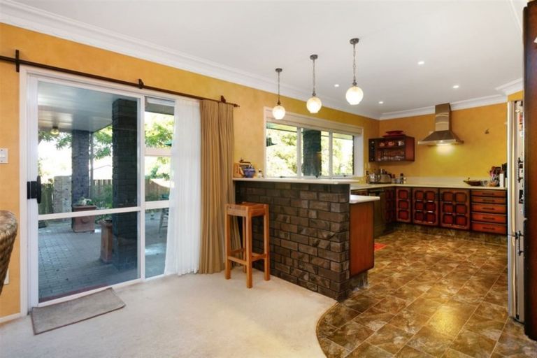 Photo of property in 42 Deanna Avenue, Morrinsville, 3300