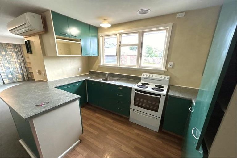 Photo of property in 19 Shearer Avenue, Papanui, Christchurch, 8052