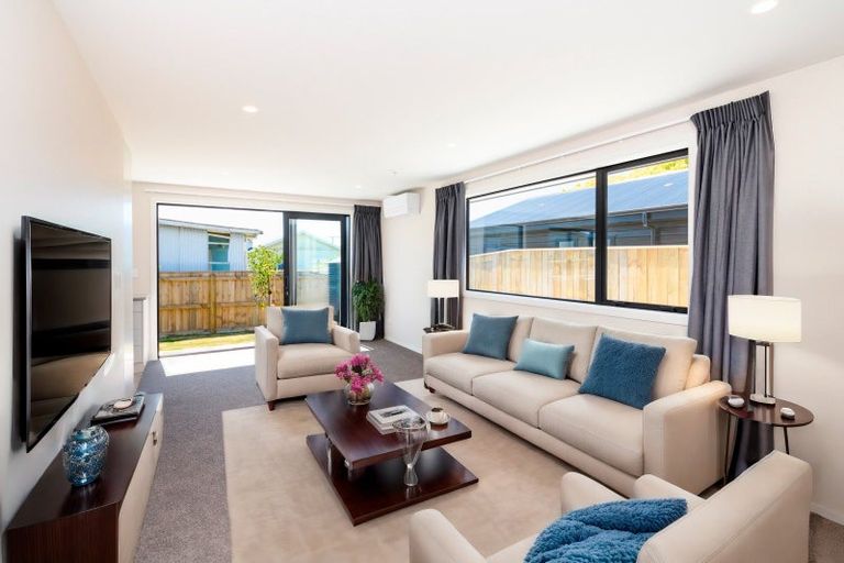 Photo of property in 68/2a Hedges Street, Sanson, 4817