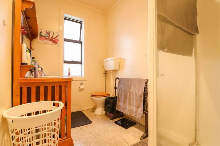 Photo of property in 143 North Street, Seaview, Timaru, 7910