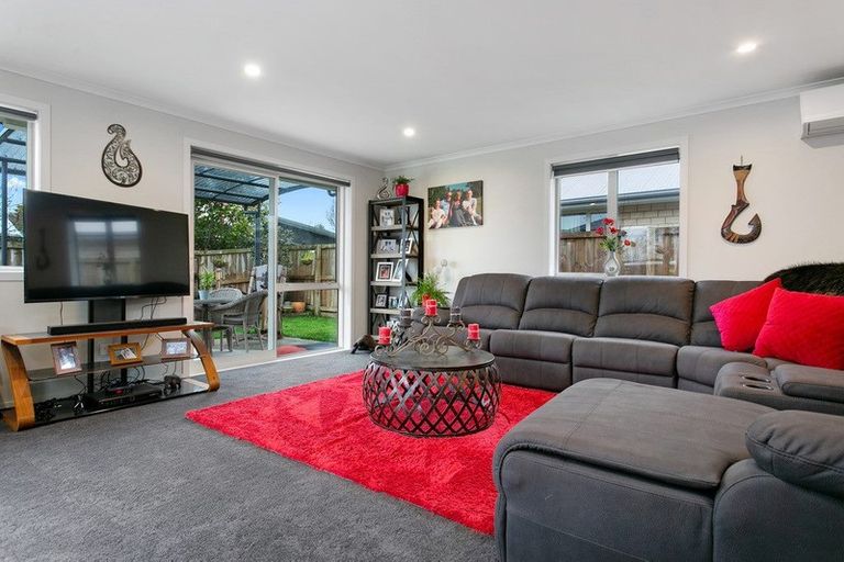 Photo of property in 2/180 Burns Street, Leamington, Cambridge, 3432