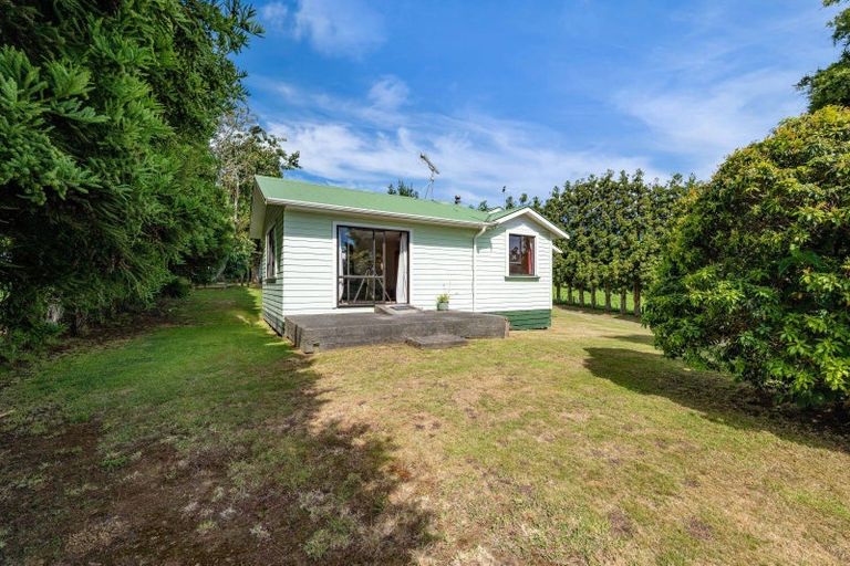 Photo of property in 19 Standish Road, Toko, Stratford, 4392