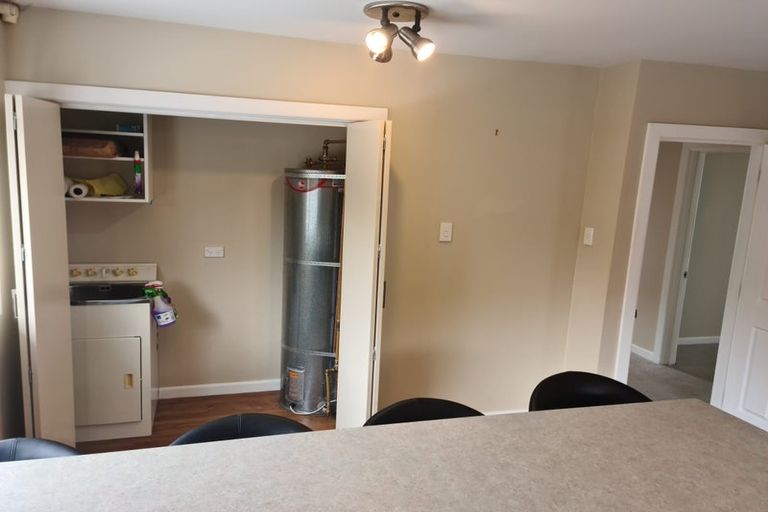 Photo of property in 65 Wattle Drive, New Brighton, Christchurch, 8083