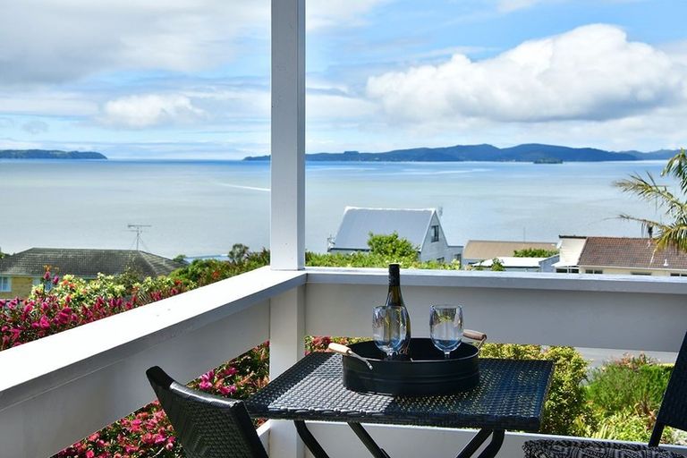 Photo of property in 6 Te Kapa Place, Snells Beach, 0920