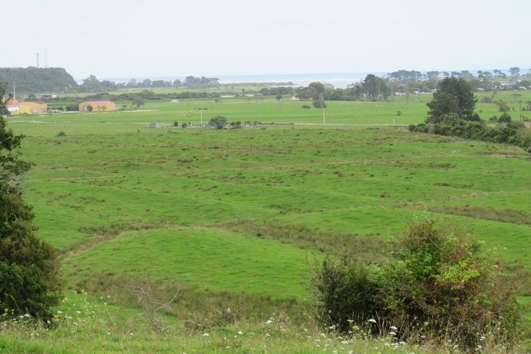 Photo of property in 24 Curries Road, Karamea, 7893