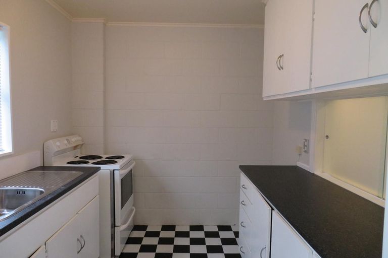 Photo of property in 3/46 King Street, Ebdentown, Upper Hutt, 5018