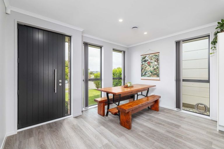 Photo of property in 22 George West Square West, Wigram, Christchurch, 8025