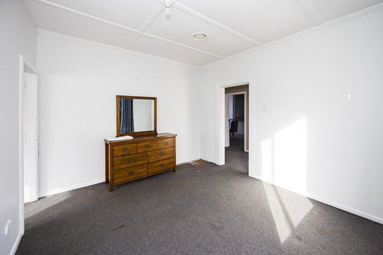 Photo of property in 7 Teviot Street, Oamaru North, Oamaru, 9400