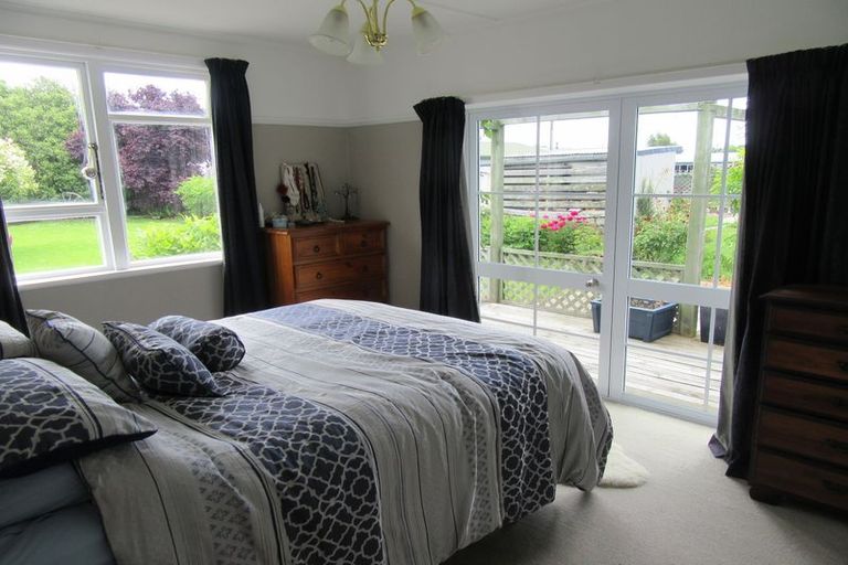 Photo of property in 48 Opie Street, Waimate, 7924