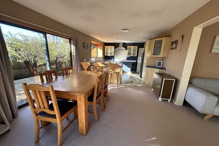 Photo of property in 8 Mauger Drive, Heathcote Valley, Christchurch, 8022