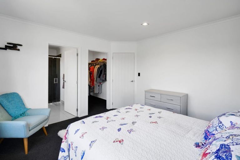 Photo of property in 4 Coby Sydney Drive, Bell Block, New Plymouth, 4312