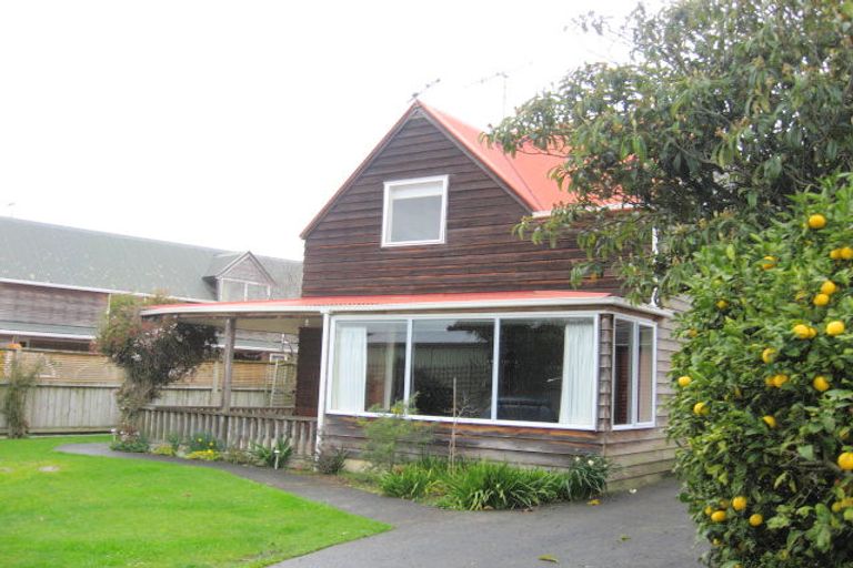 Photo of property in 2 Walnut Grove, Levin, 5510