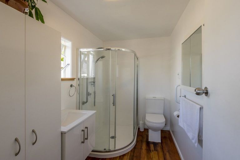 Photo of property in 5 Kapiti Lane, Otaki Beach, Otaki, 5512