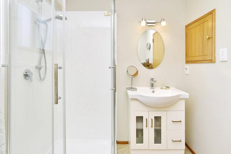 Photo of property in 29 West Belt, Rangiora, 7400