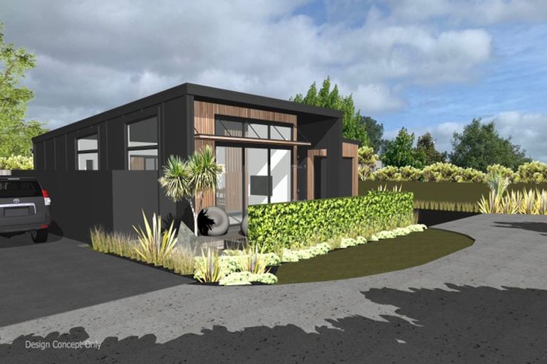 Photo of property in 4 Beau Lane, Maunu, Whangarei, 0110