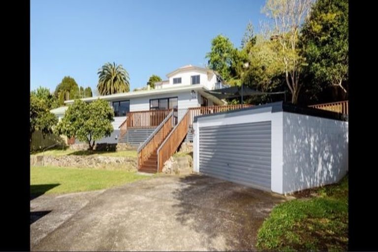 Photo of property in 34a Windsor Road, Bellevue, Tauranga, 3110