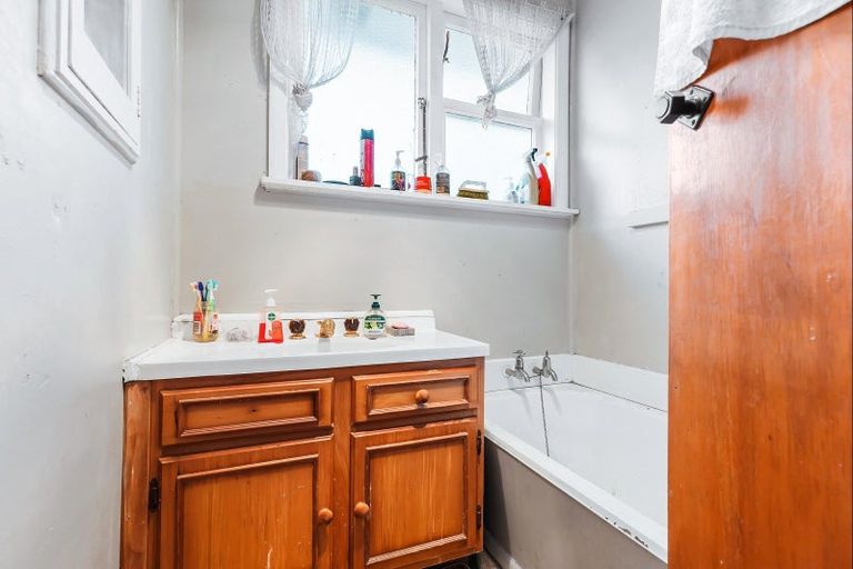 Photo of property in 33 Porou Street, Taumarunui, 3920