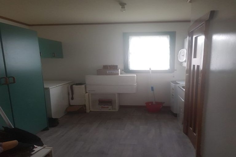 Photo of property in 15 Highfield Grove, Richmond, 7020