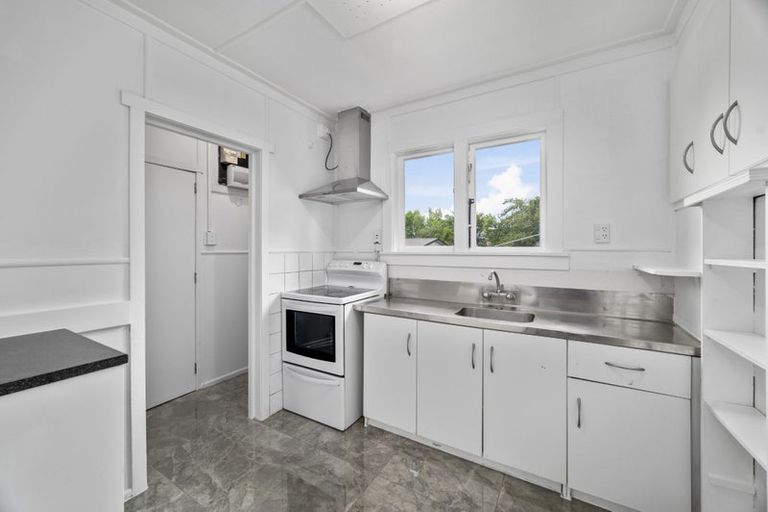 Photo of property in 234 Clayton Road, Pukehangi, Rotorua, 3015