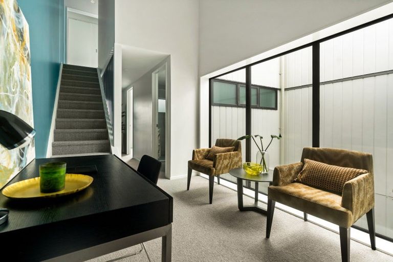 Photo of property in 53 Bearing Parade, Long Bay, Auckland, 0630