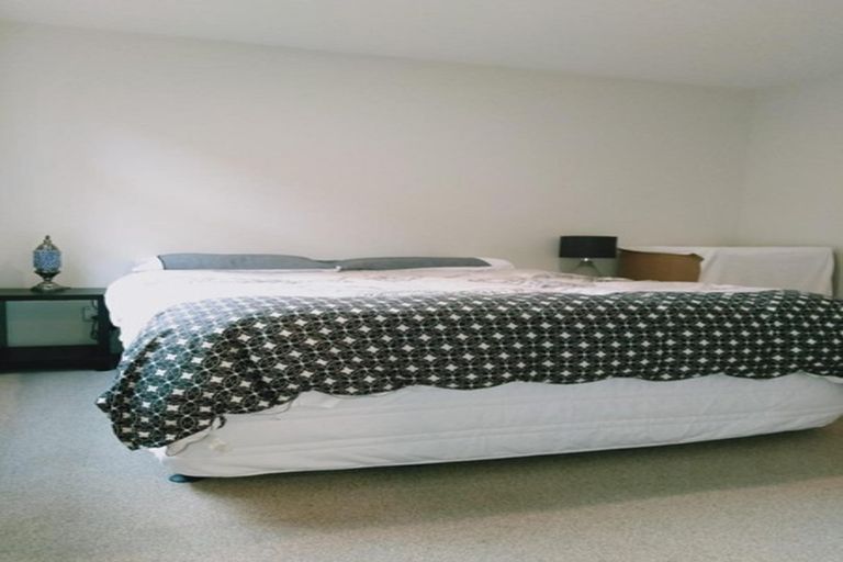 Photo of property in 3/15 Wyllie Road, Papatoetoe, Auckland, 2025