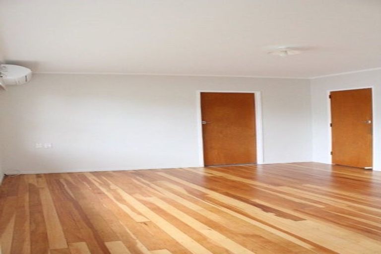 Photo of property in 13a Patricia Avenue, Hamilton East, Hamilton, 3216