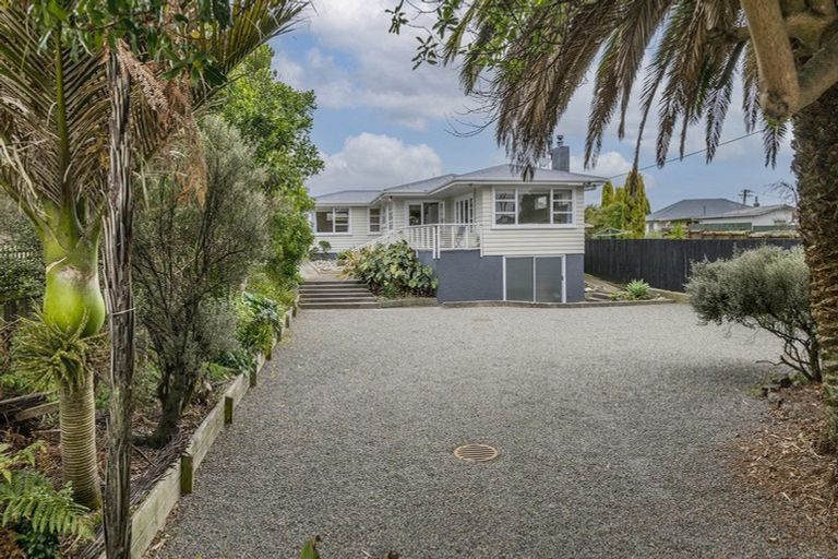 Photo of property in 105 Mill Road, Otaki, 5512