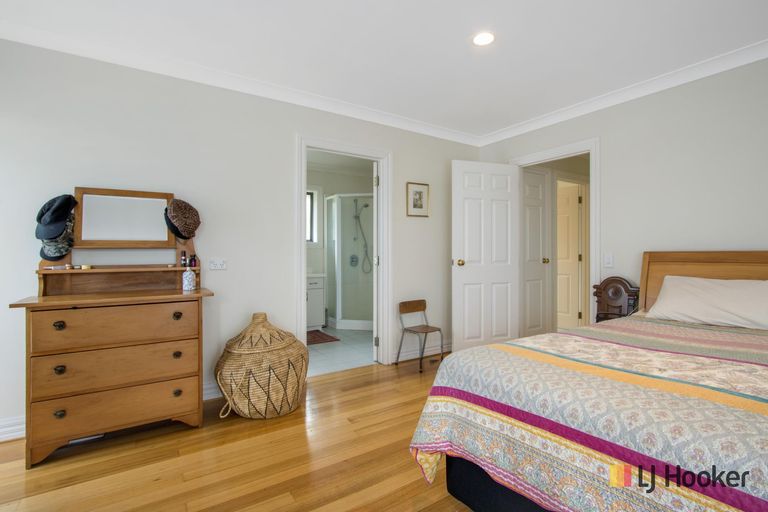 Photo of property in 72 Koutunui Road, Athenree, Katikati, 3177