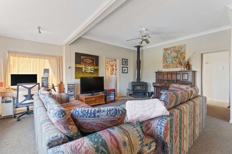 Photo of property in 16 Pukewhau Road, Wharepapa South, Te Awamutu, 3877